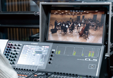 2020년 콘서트오페라 '박하사탕'